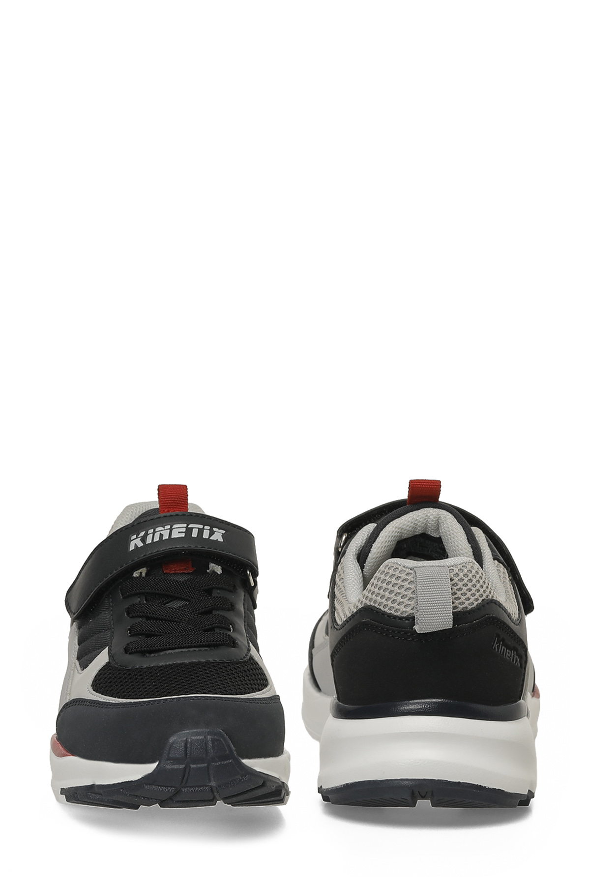 ZALINA F 6FX Lacivert Erkek Çocuk Sneaker Fiyatları | Flo