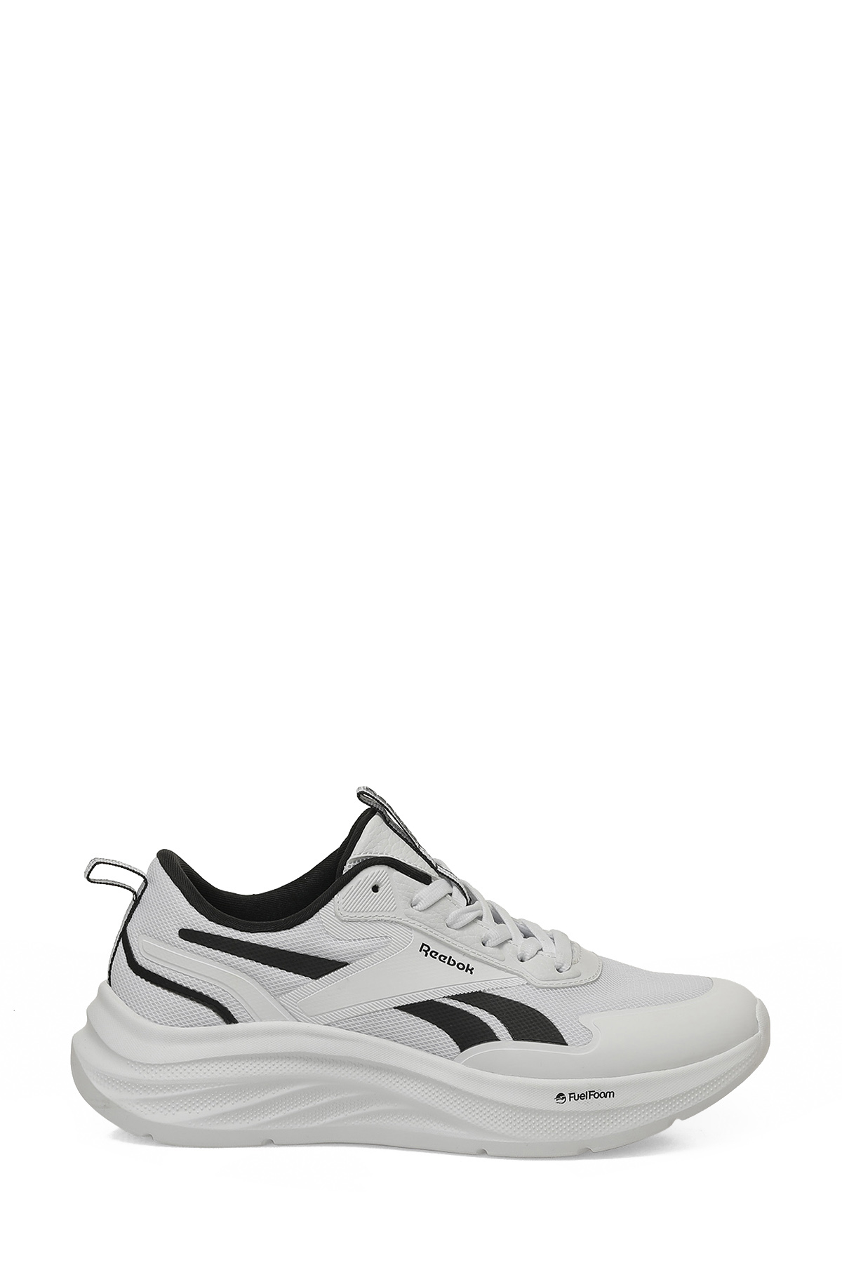 Reebok Beyaz Reebok Max Lift II Kadın