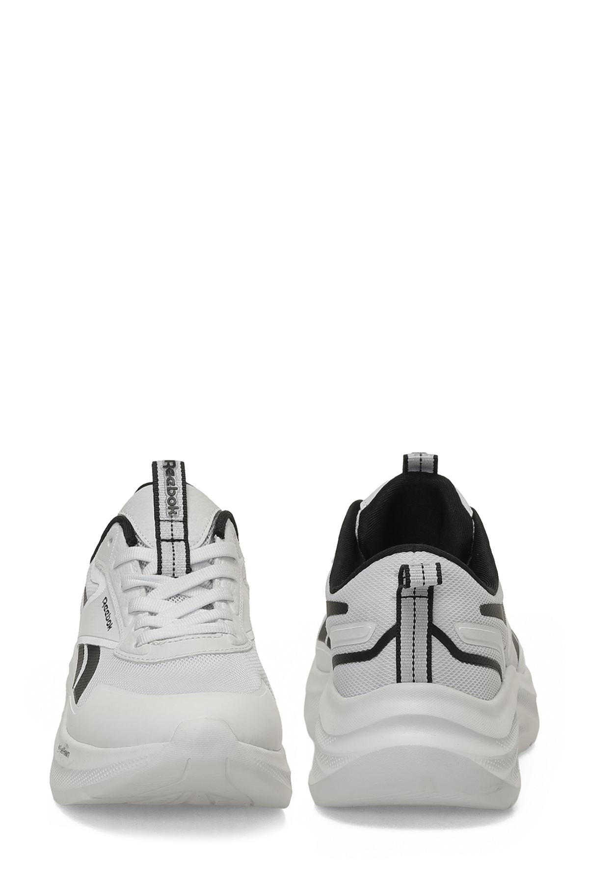 Reebok Beyaz Reebok Max Lift II Kadın