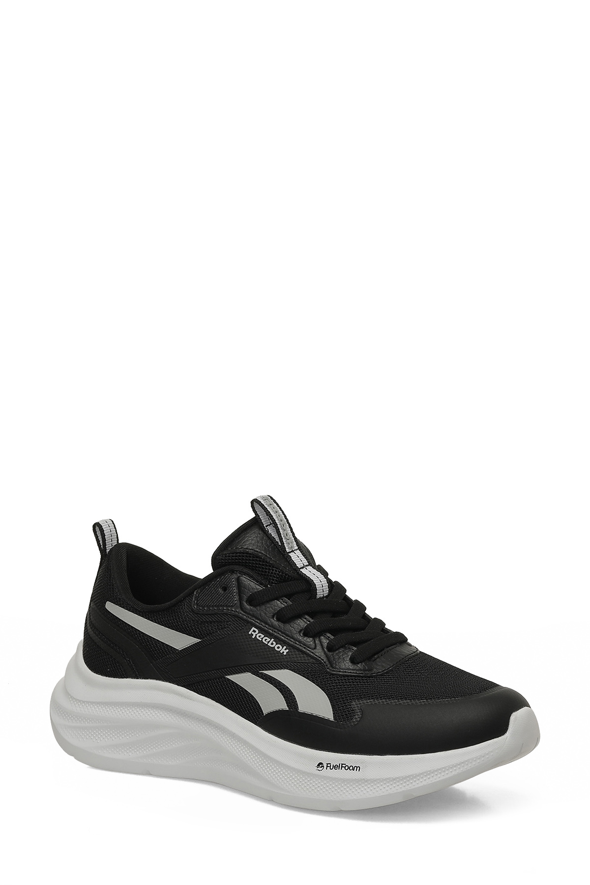 Reebok Siyah Reebok Max Lift II Kadın