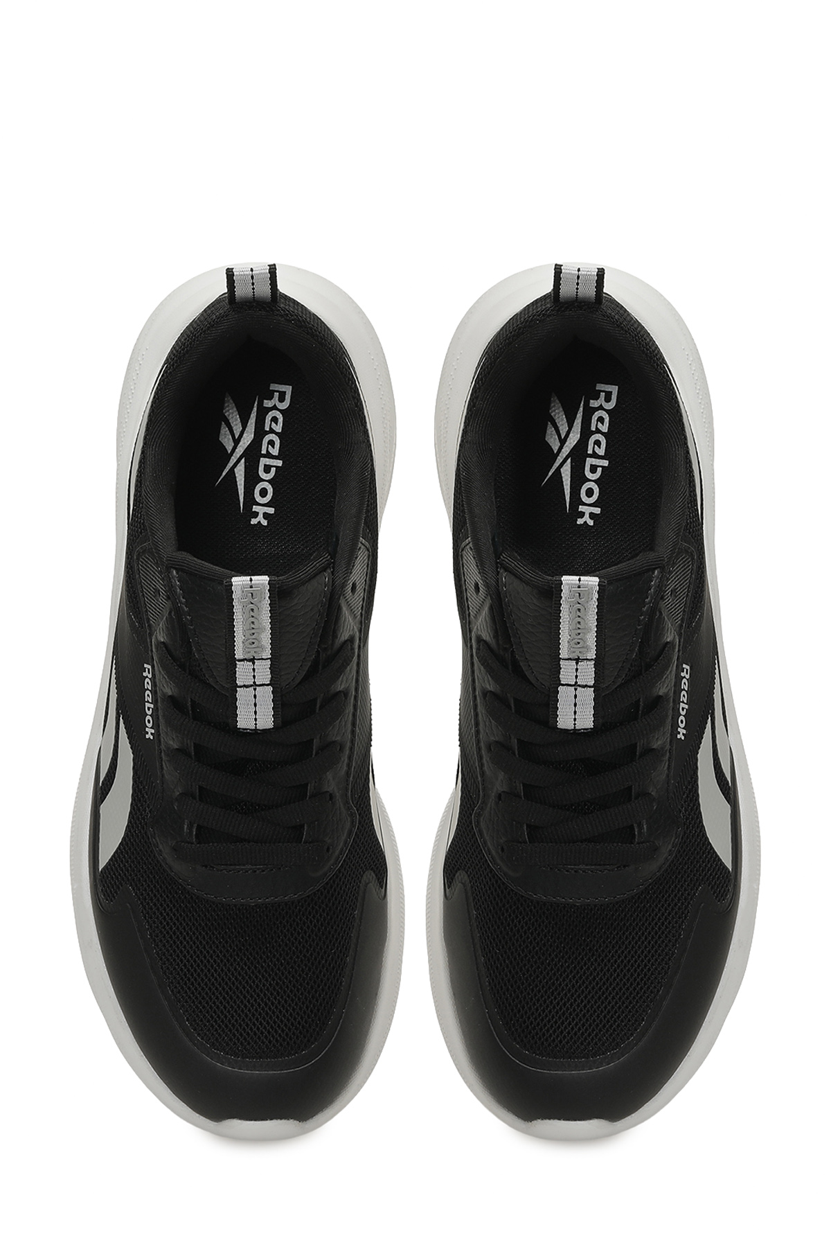 Reebok Siyah Reebok Max Lift II Kadın