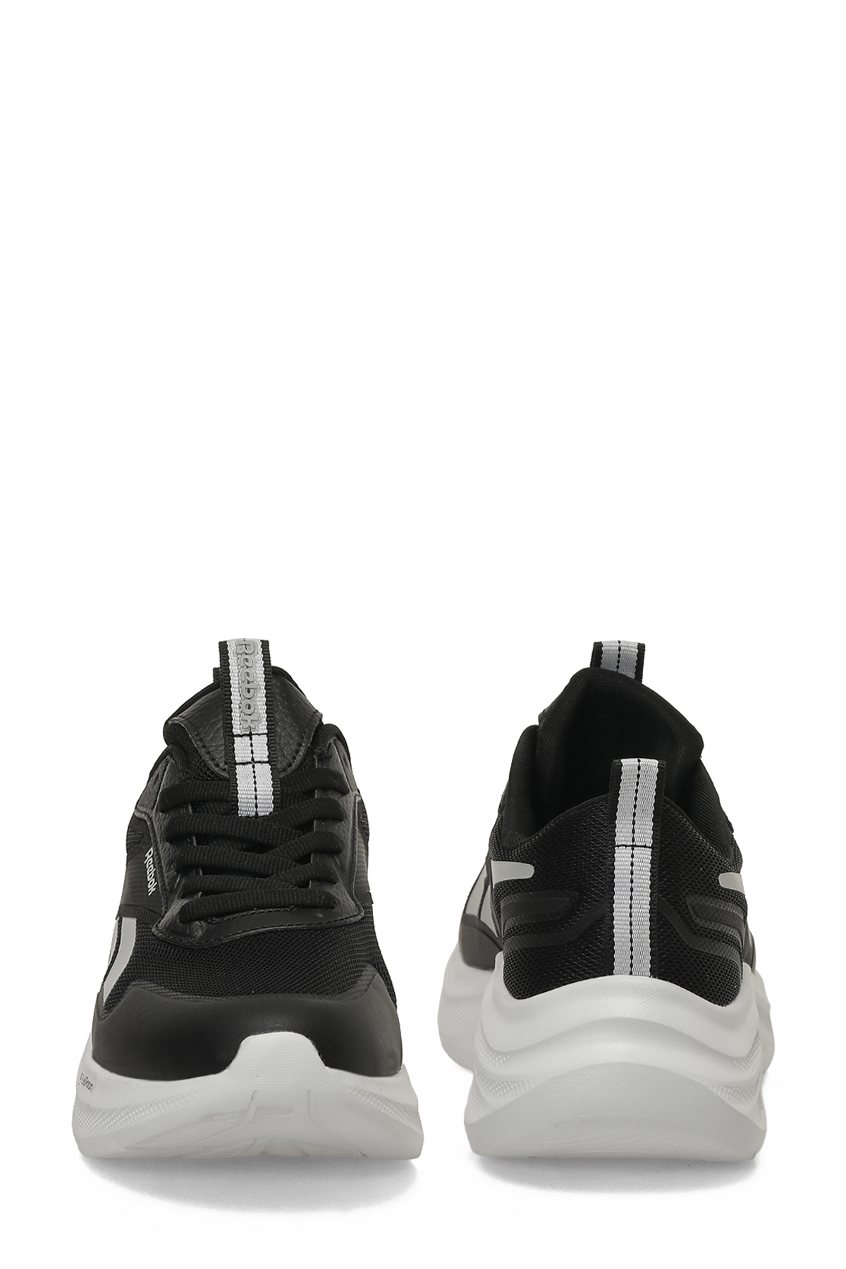 Reebok Siyah Reebok Max Lift II Kadın