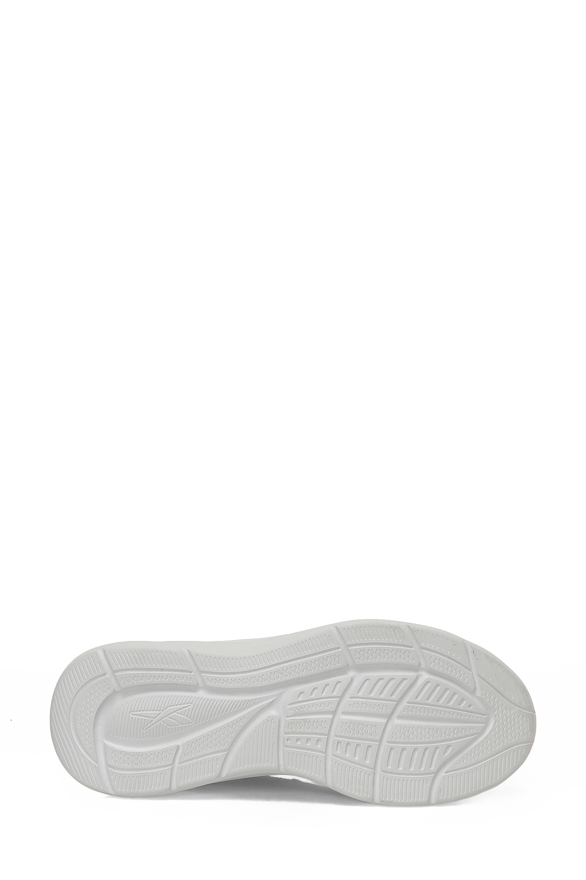 Reebok Siyah Reebok Max Lift II Kadın