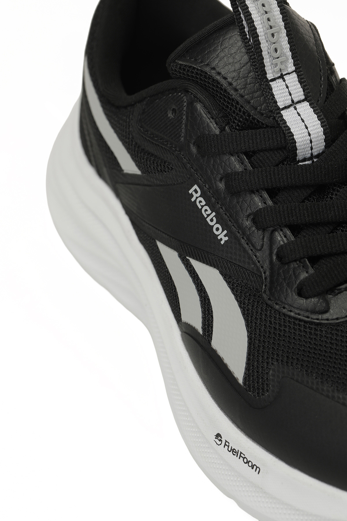 Reebok Siyah Reebok Max Lift II Kadın