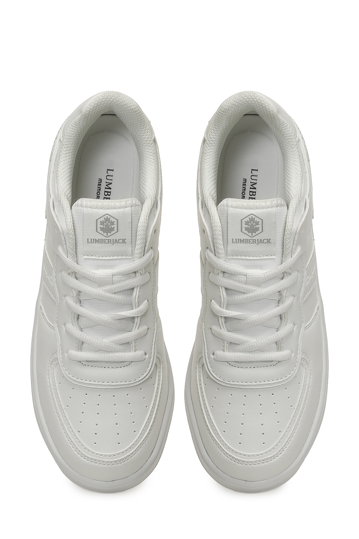 洋楽 faith 14:29 Columbia Rugged Ridge Half Snap Fleece Erkek Polar AM9209 | Gözde Spor