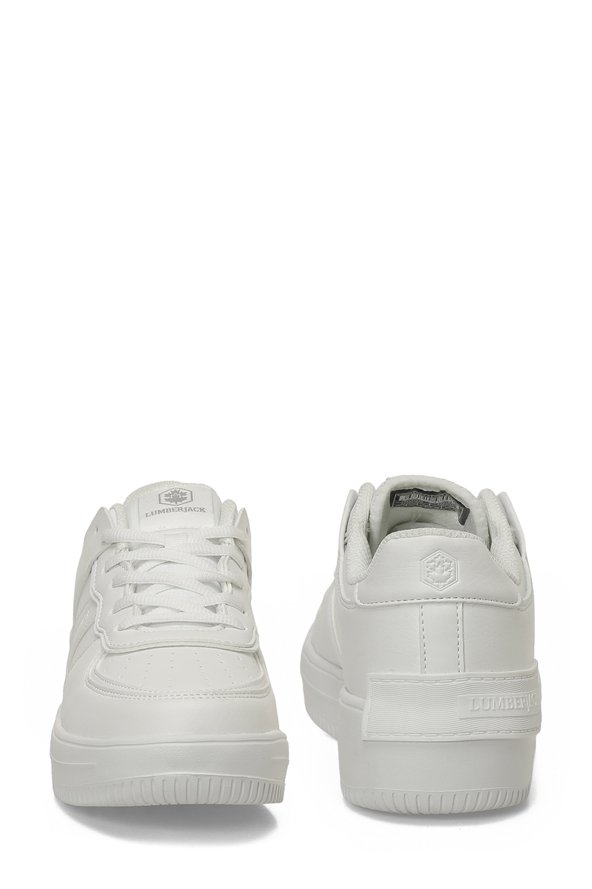 洋楽 faith 14:29 Columbia Rugged Ridge Half Snap Fleece Erkek Polar AM9209 | Gözde Spor