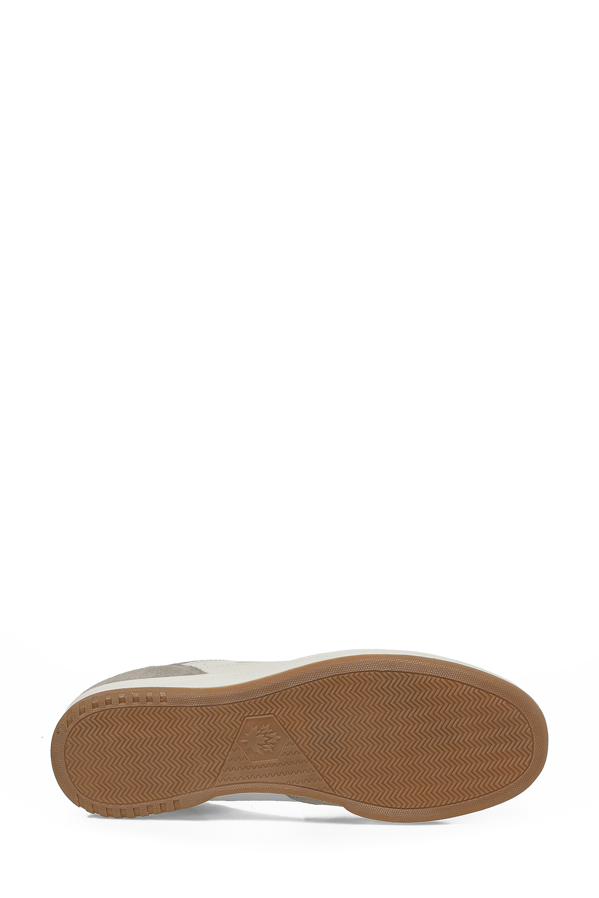 Lumberjack YODA 5FX KIRIK BEYAZ Kadın Sneaker 101932421 | lumberjack