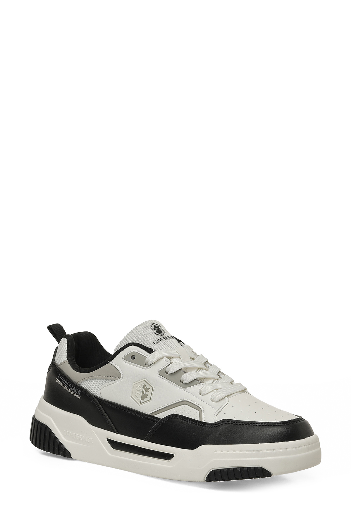 ANTONY 6FX Beyaz Erkek Sneaker Fiyatları | IN Street