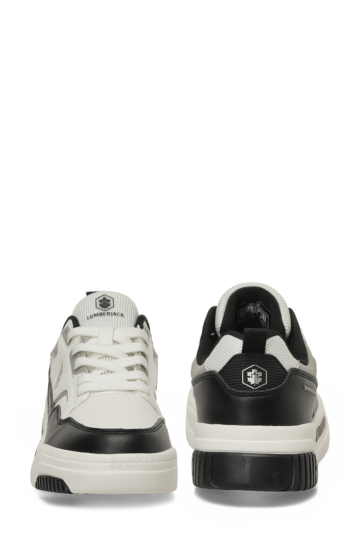 ANTONY 6FX Beyaz Erkek Sneaker Fiyatları | IN Street