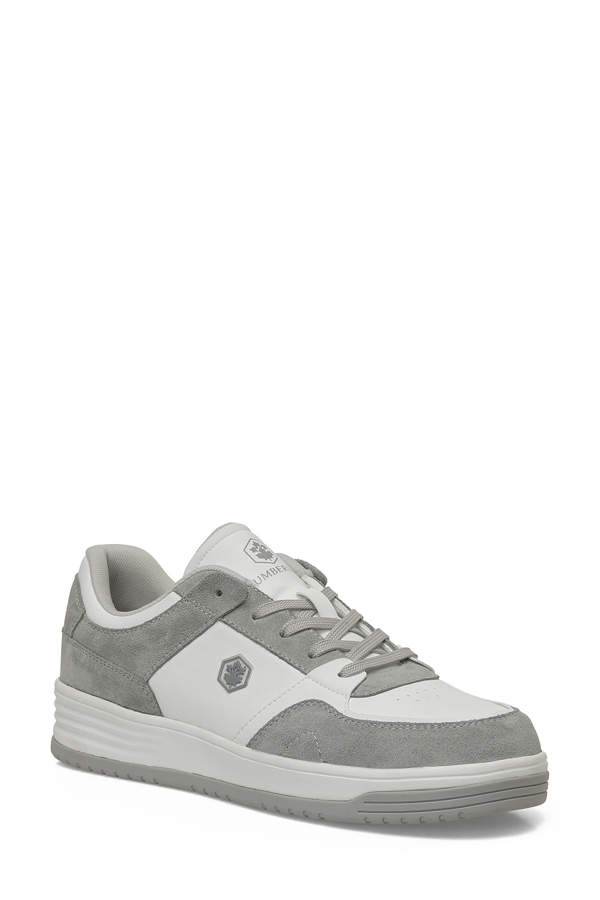 洋楽 faith 14:29 VELO 6FX Gri Erkek Sneaker Fiyatları - 102159372 | Flo