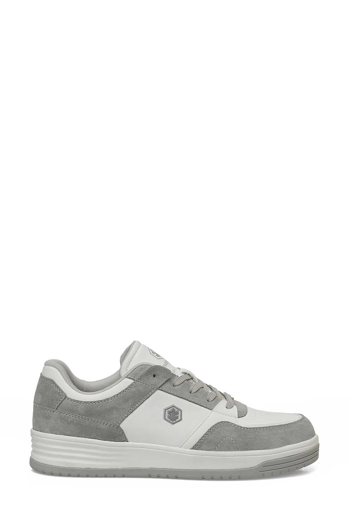 VELO 6FX Gri Erkek Sneaker Fiyatları - 102159372 | IN Street