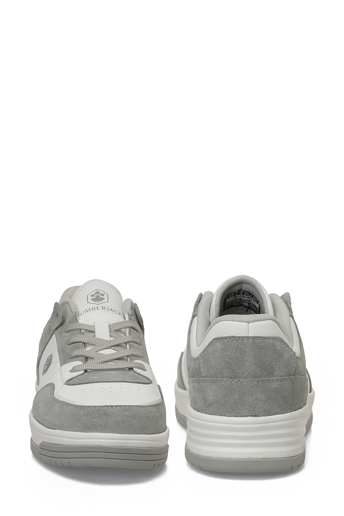 VELO 6FX Gri Erkek Sneaker Fiyatları - 102159372 | IN Street