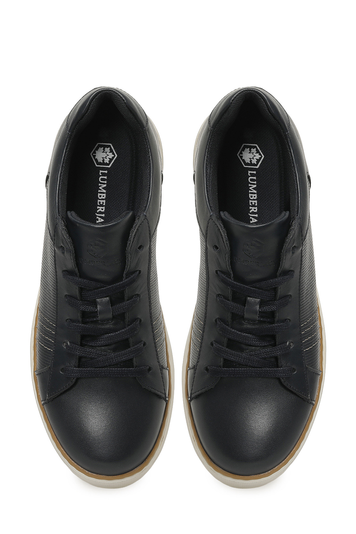 洋楽 faith 14:29 Columbia Rugged Ridge Half Snap Fleece Erkek Polar AM9209 | Gözde Spor