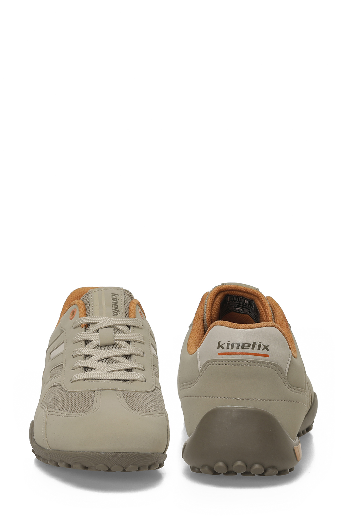 REVOLL 6FX Kum Erkek Sneaker Fiyatları - 102159990 | IN Street