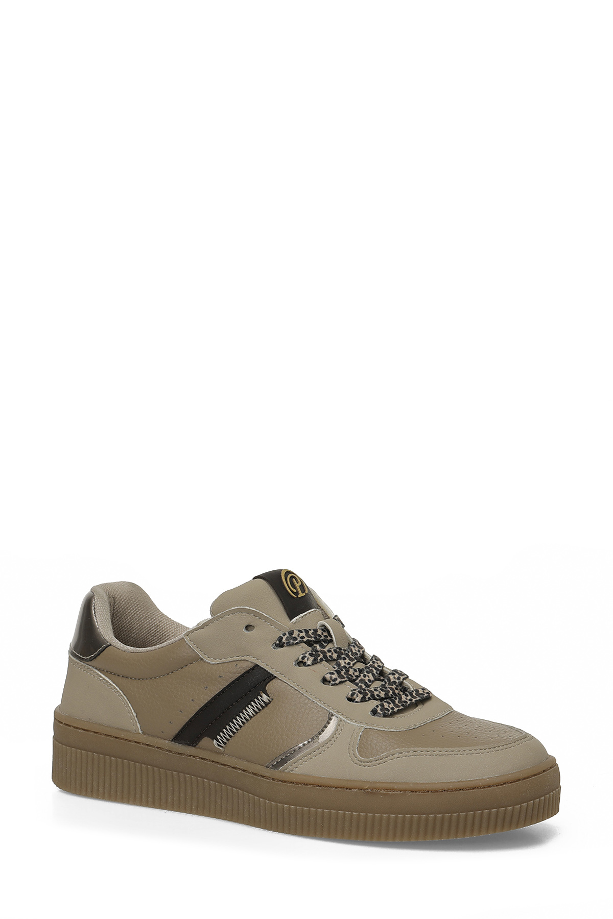 327520.Z 6FX Vizon Kadın Sneaker Fiyatları | Flo
