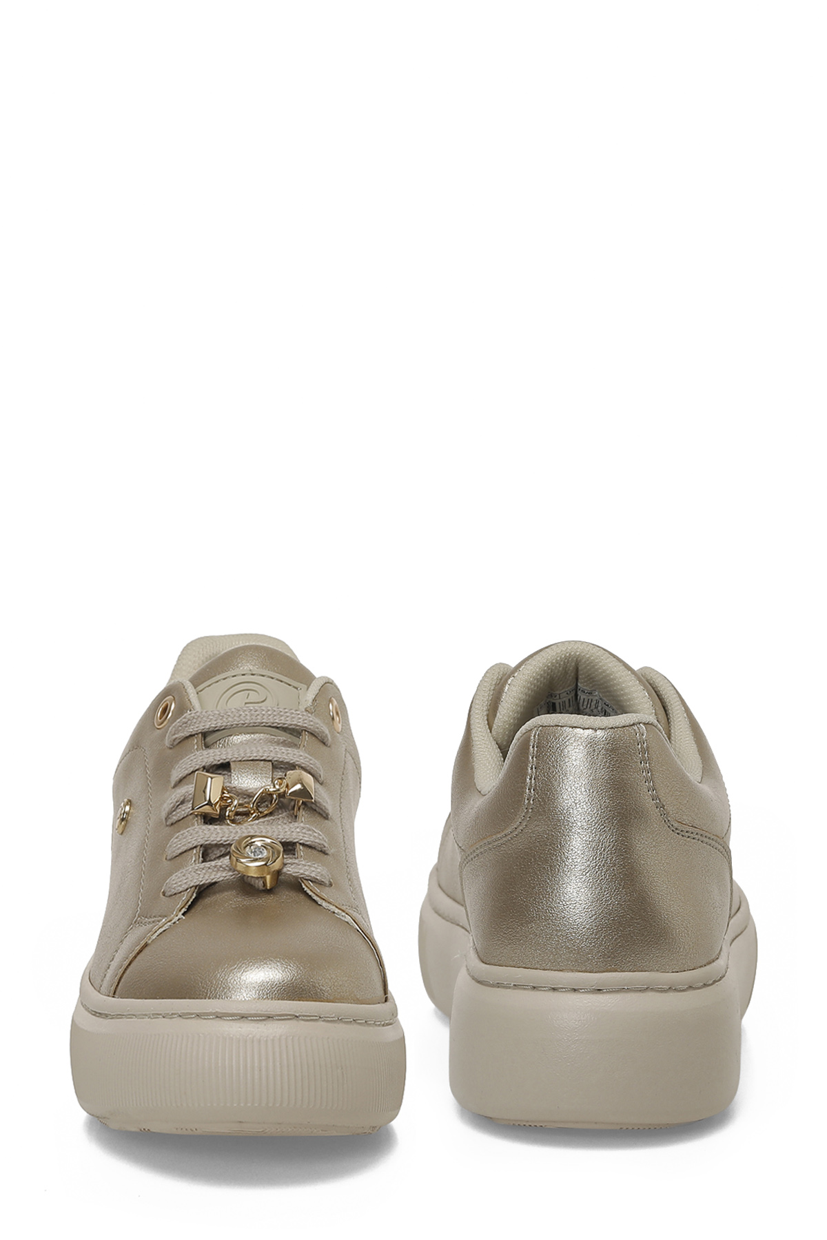 ネロ adidas ZX 8000 ÇİVİSİZ GOLF AYAKKABISI - Beyaz | adidas Türkiye