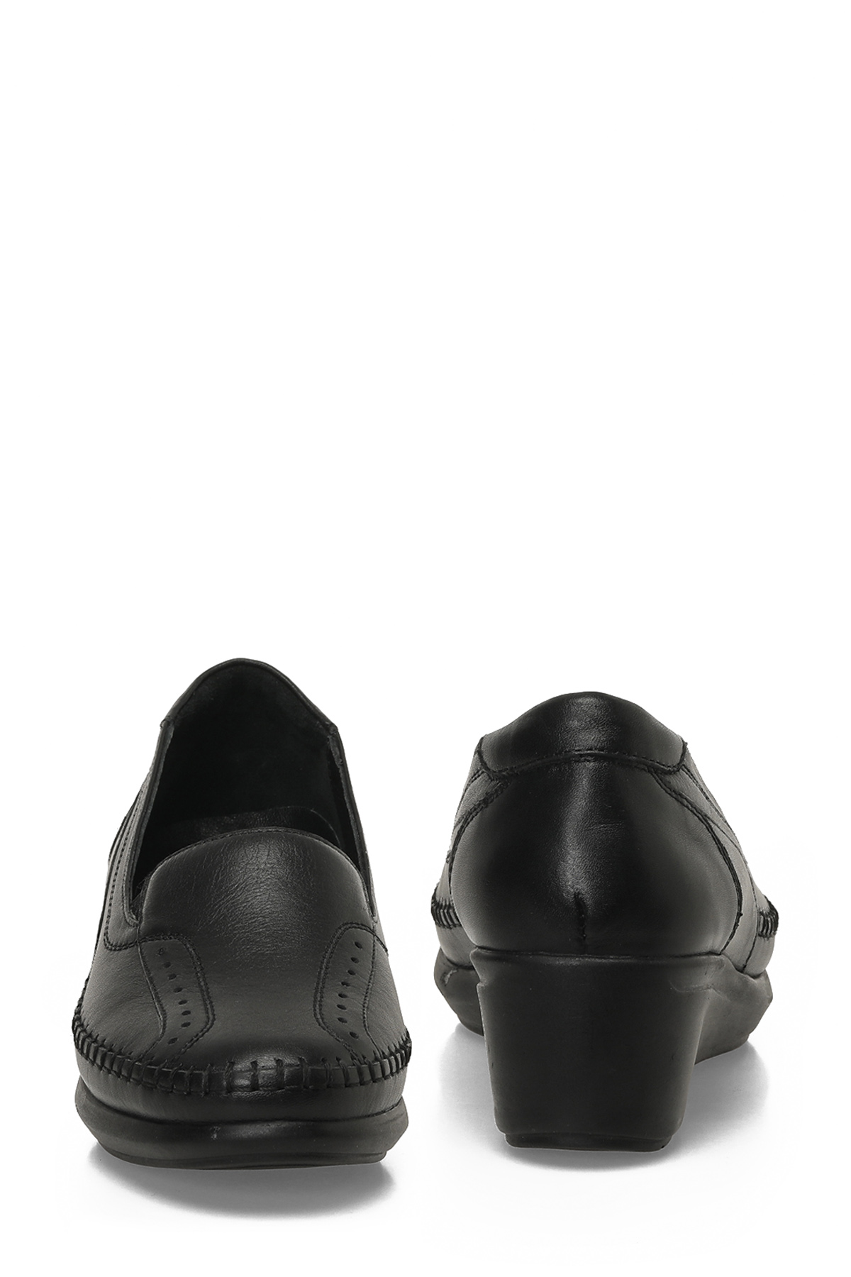 y414185 レディース BLK Mの通販 | LAMINARCASHFLOW
