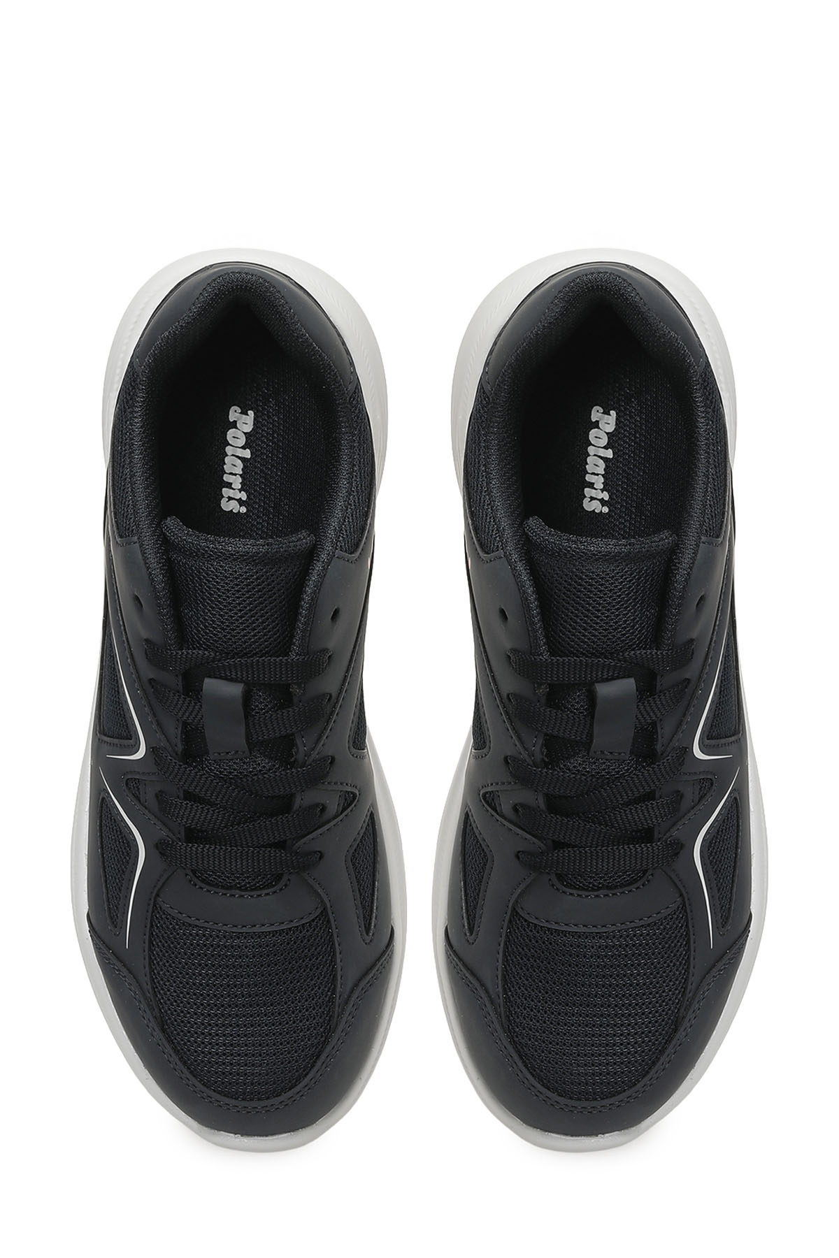 KOFFAS.G6FX Lacivert Erkek Çocuk Sneaker Fiyatları | Flo