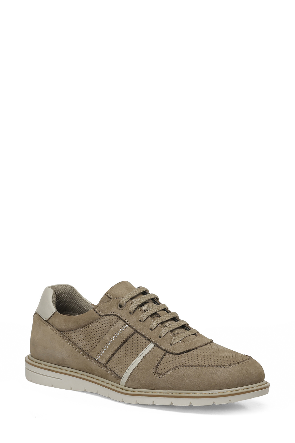 ULKAN 6FX Kum Erkek Sneaker Fiyatları | Flo