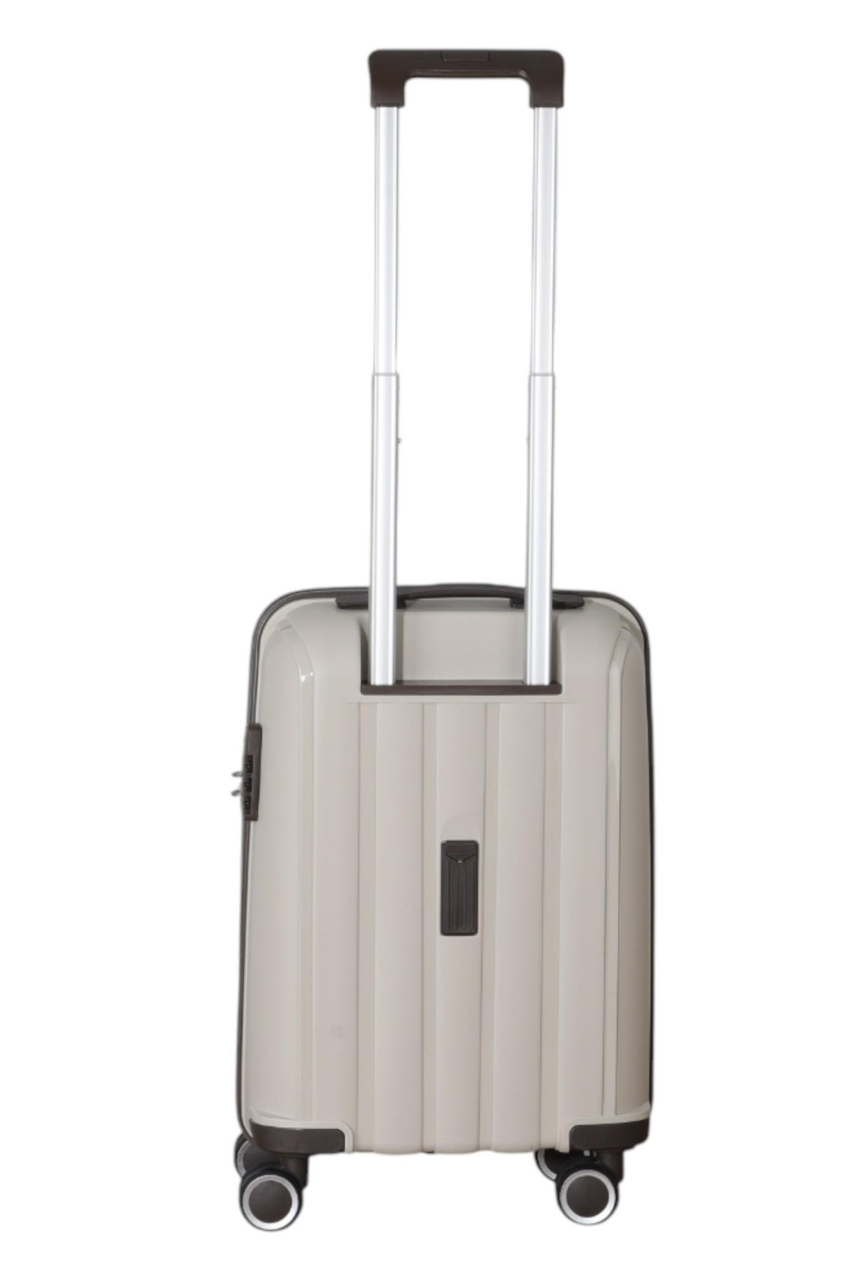 Mcs 55 Mçs Polipropilen Valiz V305 55 CM Fiyatları | Flo