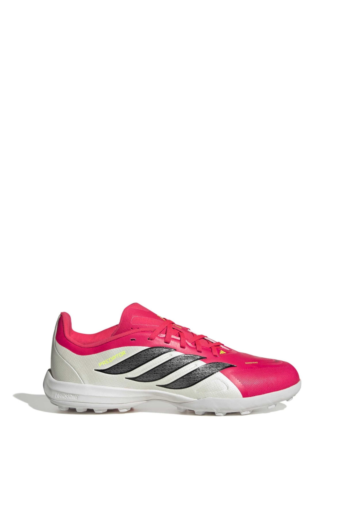 Çocuk Futbol Ayakkabı Predator League Tf J Jr7912 Fiyatları | Flo
