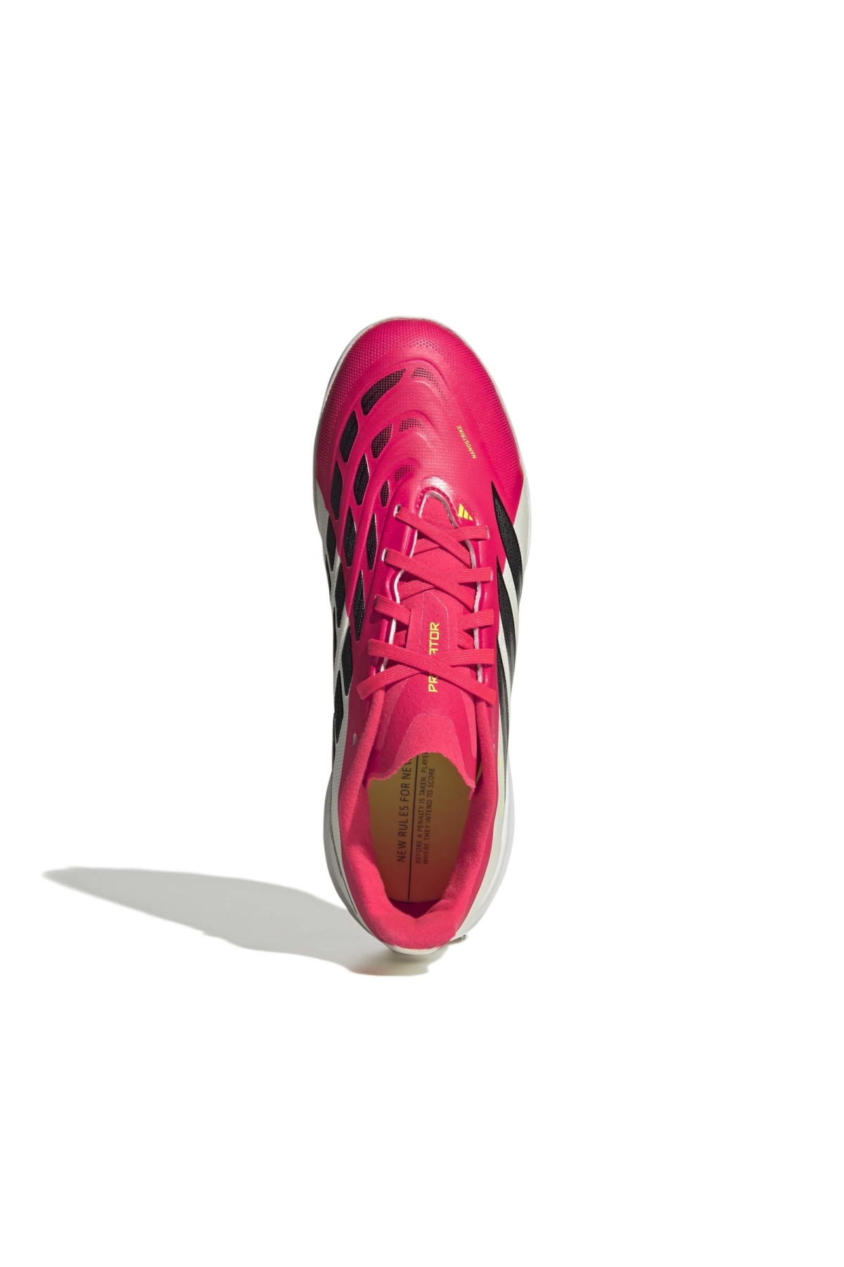 Çocuk Futbol Ayakkabı Predator League Tf J Jr7912 Fiyatları | Flo