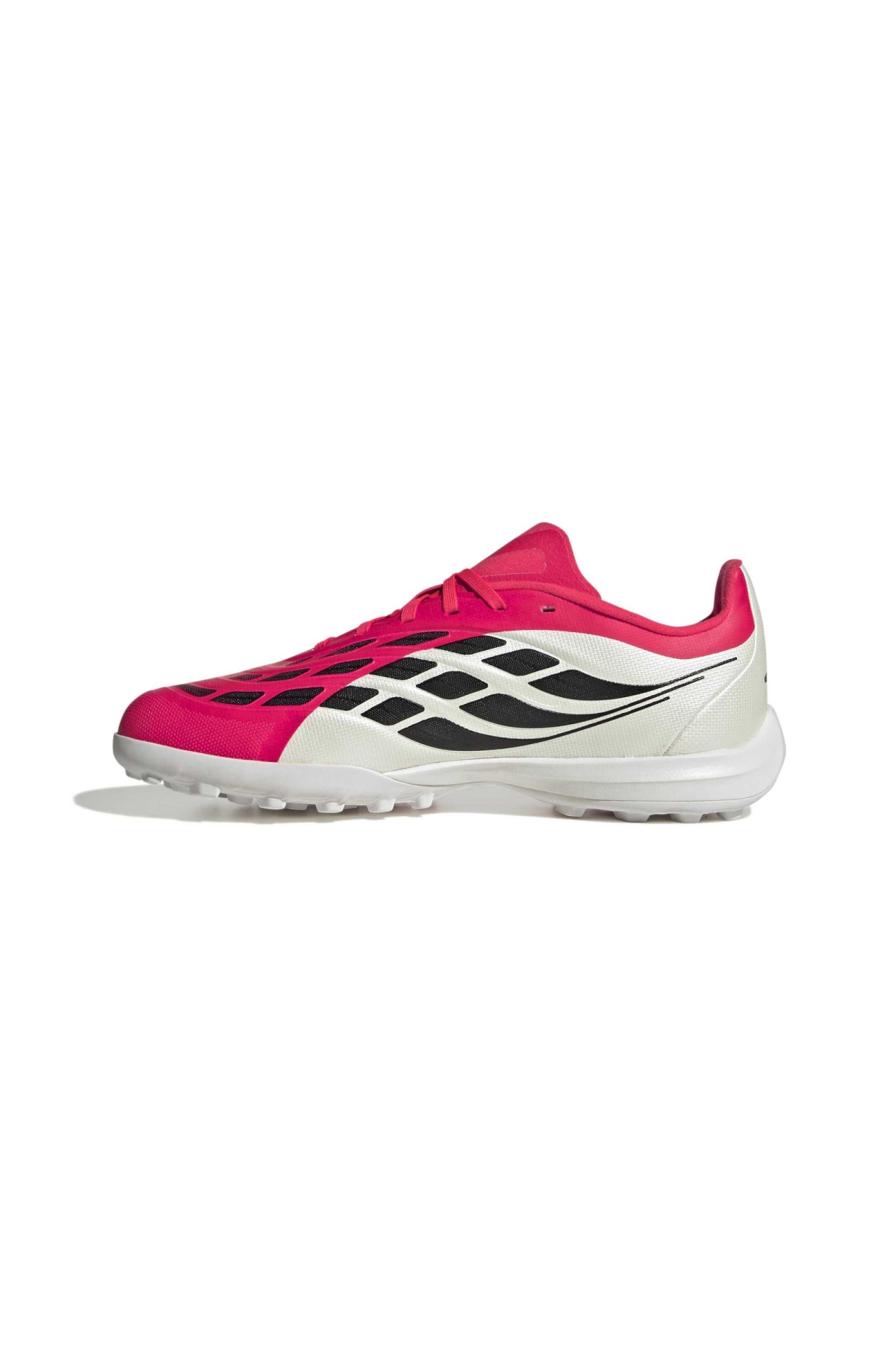 Çocuk Futbol Ayakkabı Predator League Tf J Jr7912 Fiyatları