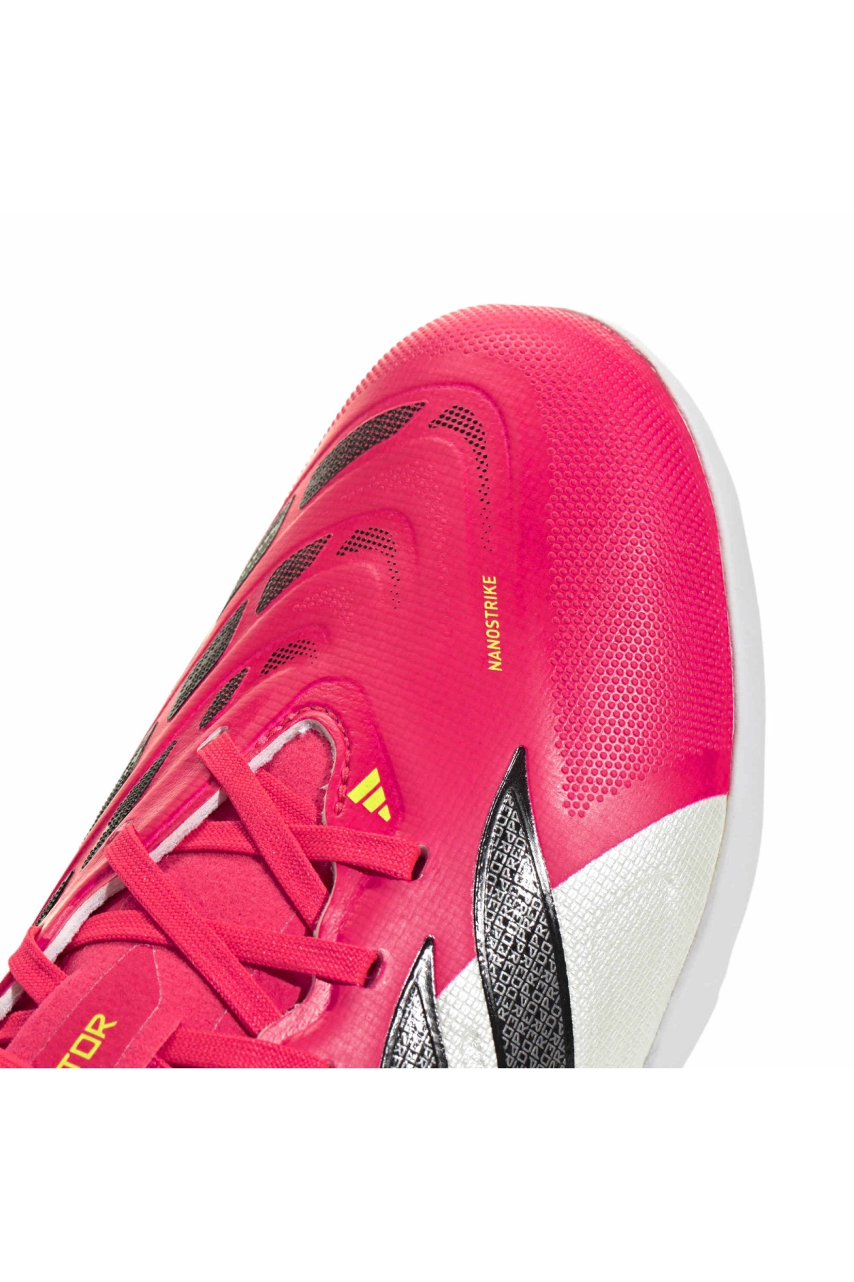 Çocuk Futbol Ayakkabı Predator League Tf J Jr7912 Fiyatları | Flo