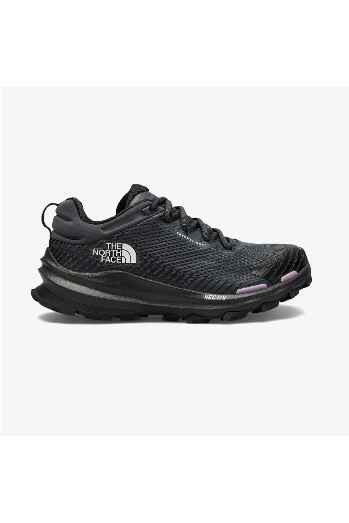 The North Face Siyah The North Face Vectiv Fastpack Futurelight
