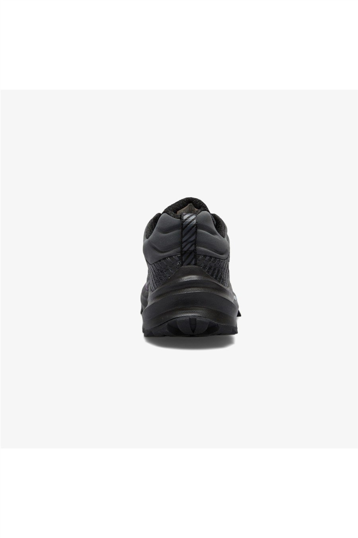 The North Face Siyah The North Face Vectiv Fastpack Futurelight