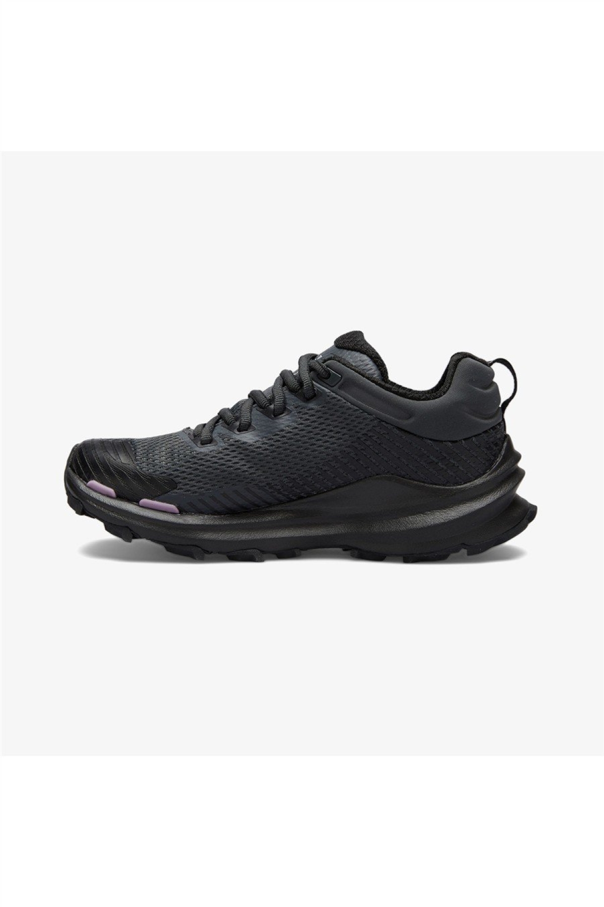 The North Face Siyah The North Face Vectiv Fastpack Futurelight