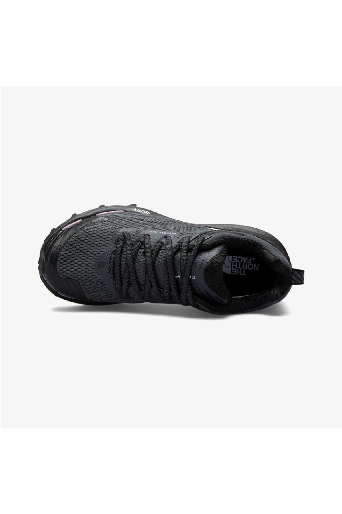 The North Face Siyah The North Face Vectiv Fastpack Futurelight