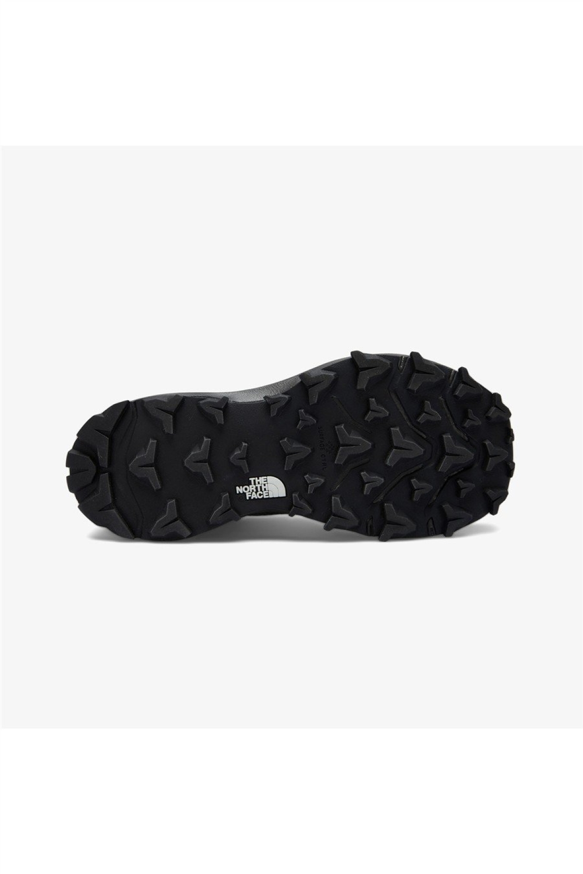 The North Face Siyah The North Face Vectiv Fastpack Futurelight