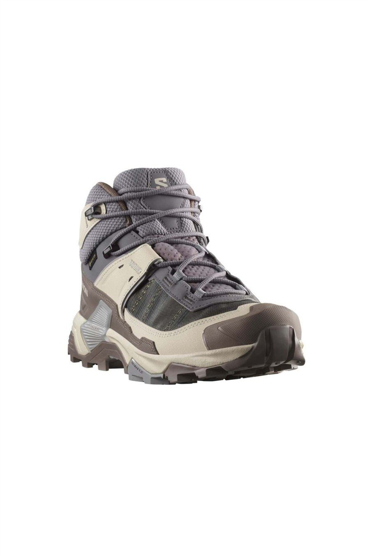 Salomon Bej Salomon X Ultra 5 Gore-Tex