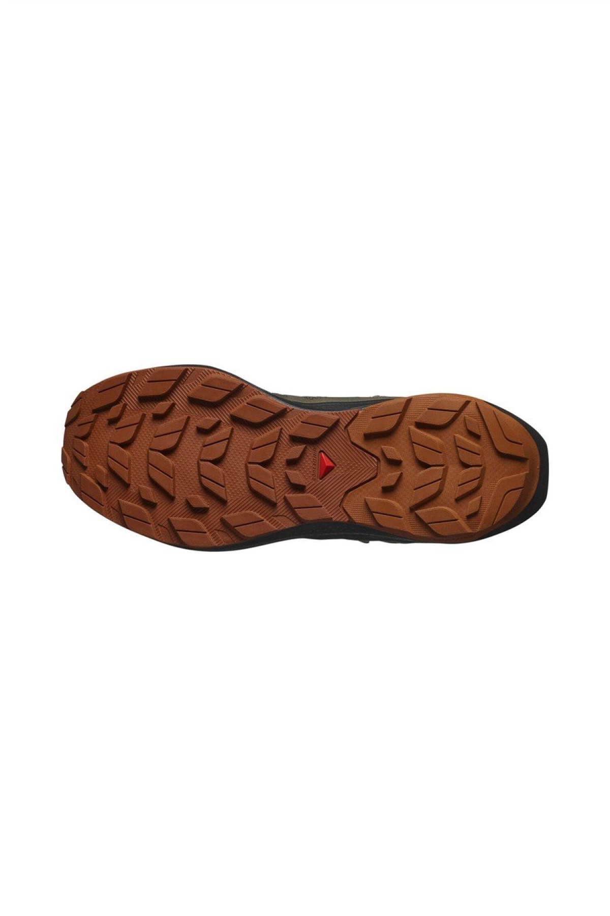 Salomon Yeşil Salomon Elixir Activ Mid