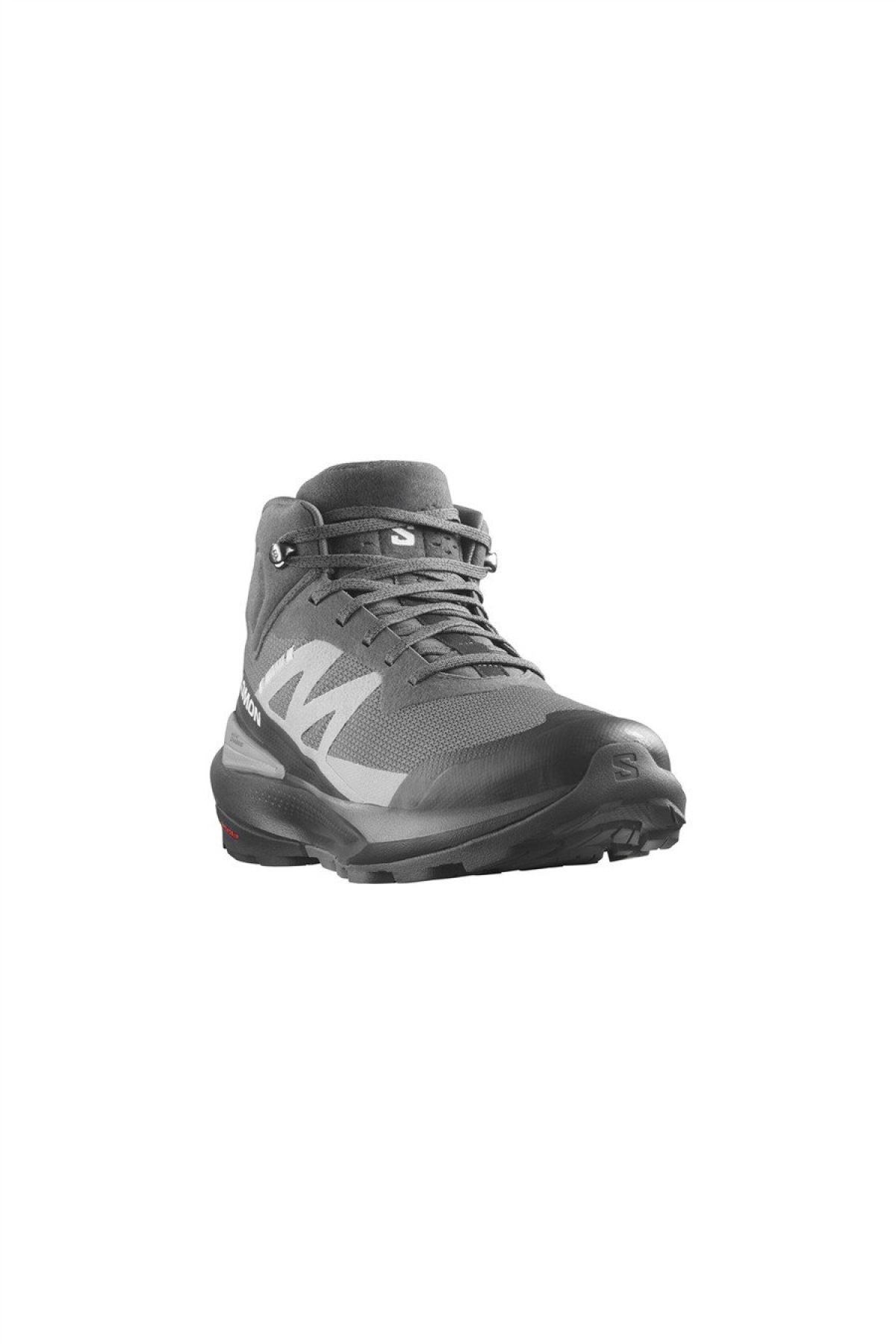 Salomon Gri Salomon Elixir Activ Mid