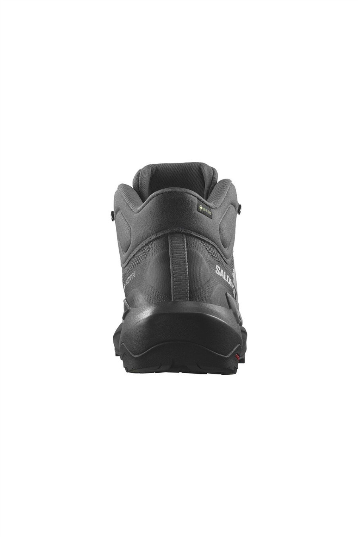 Salomon Gri Salomon Elixir Activ Mid