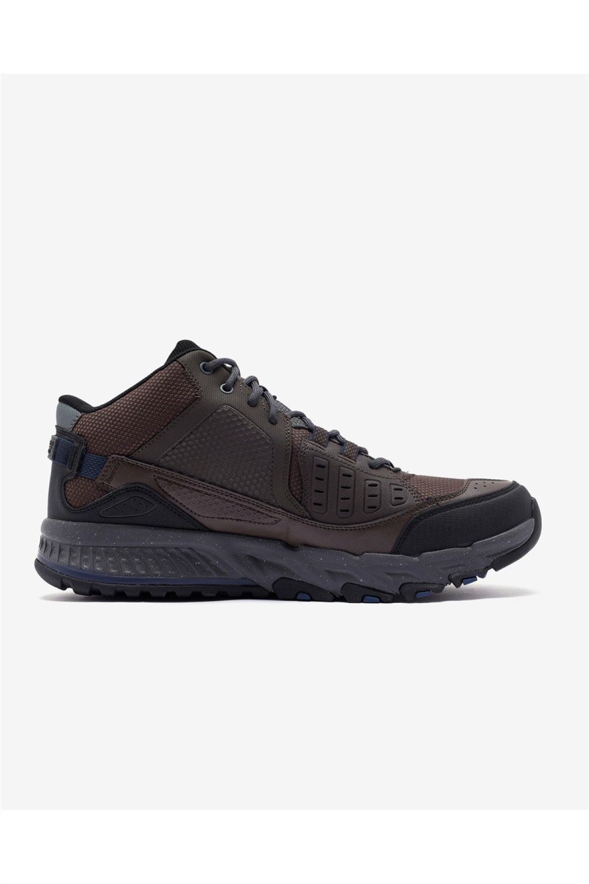 Skechers Bej Skechers Arch Fit 237549