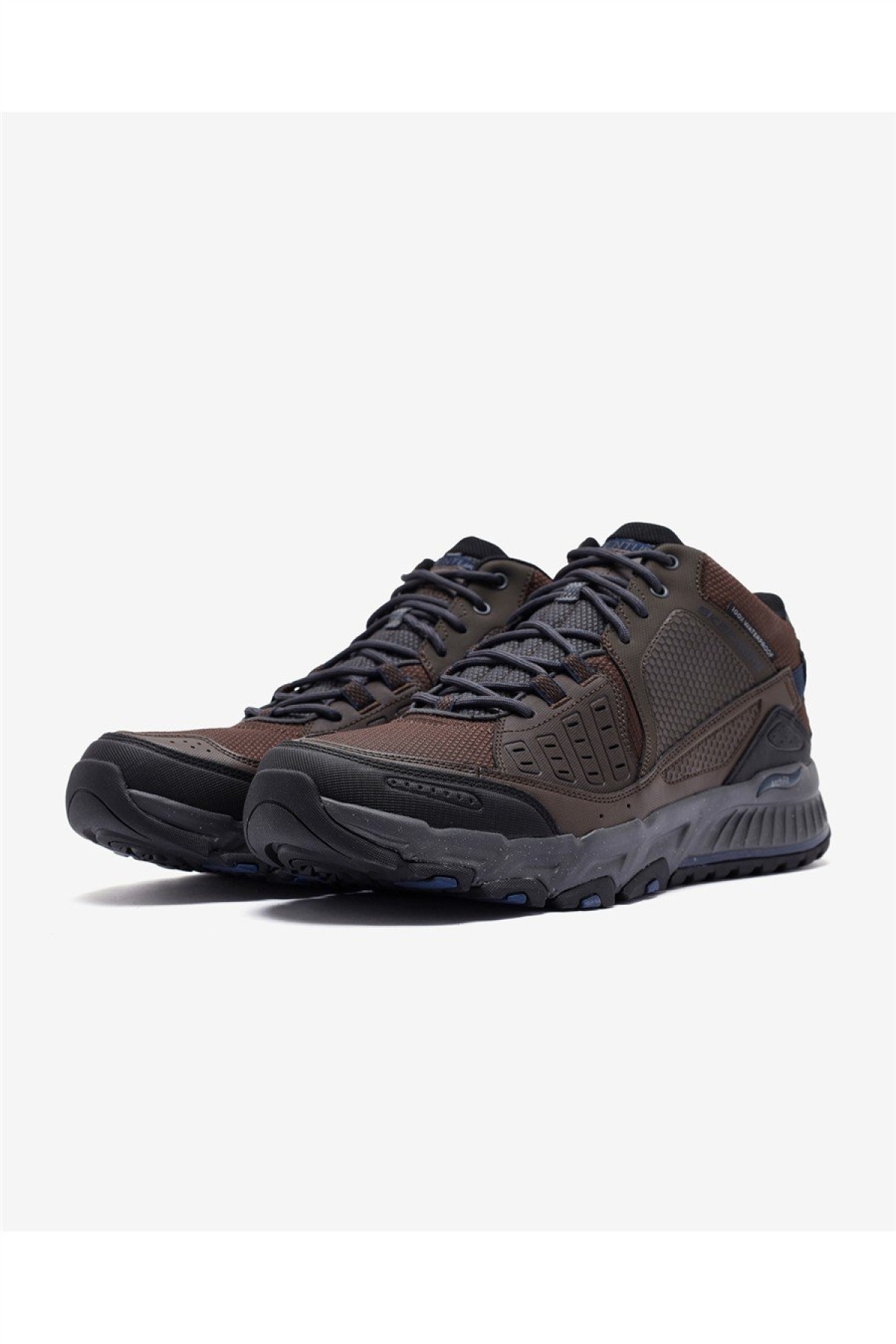 Skechers Bej Skechers Arch Fit 237549
