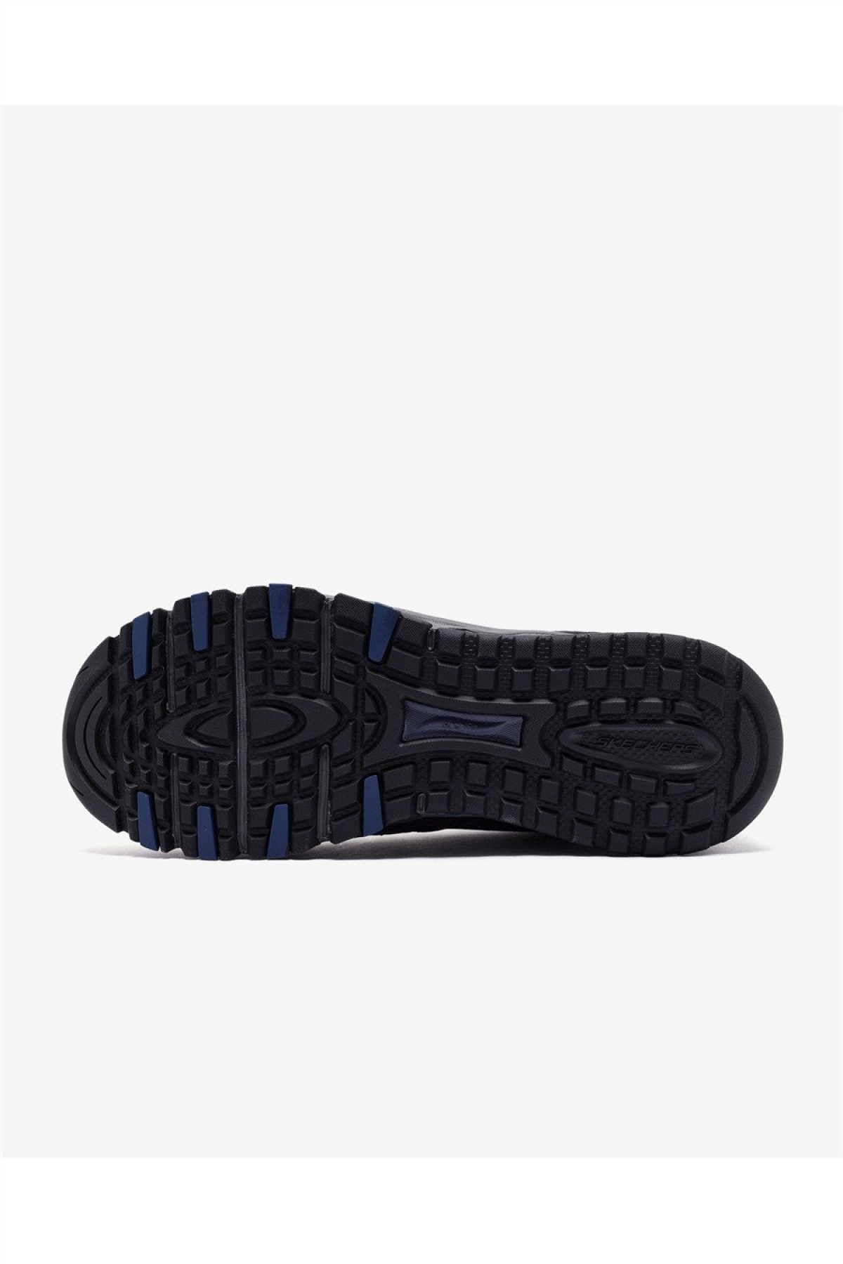 Skechers Bej Skechers Arch Fit 237549