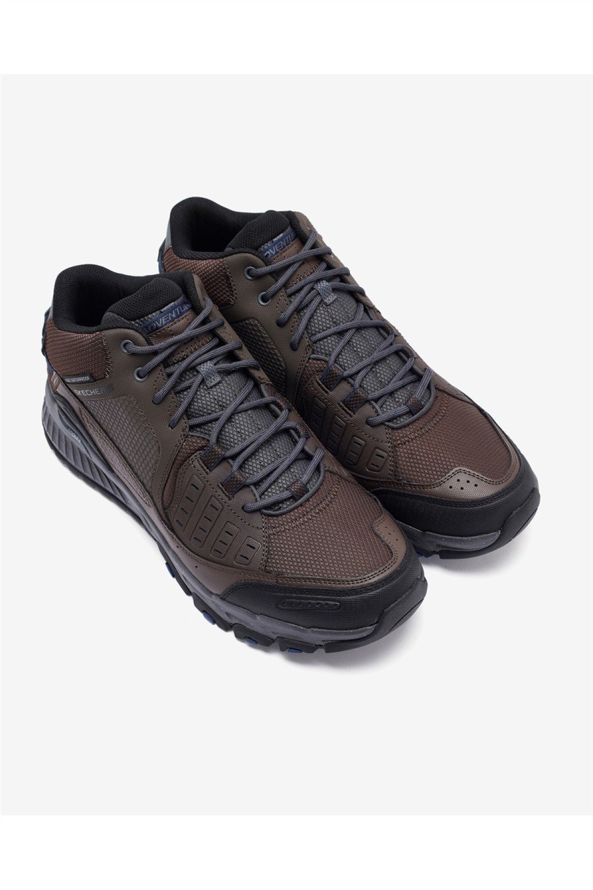 Skechers Bej Skechers Arch Fit 237549