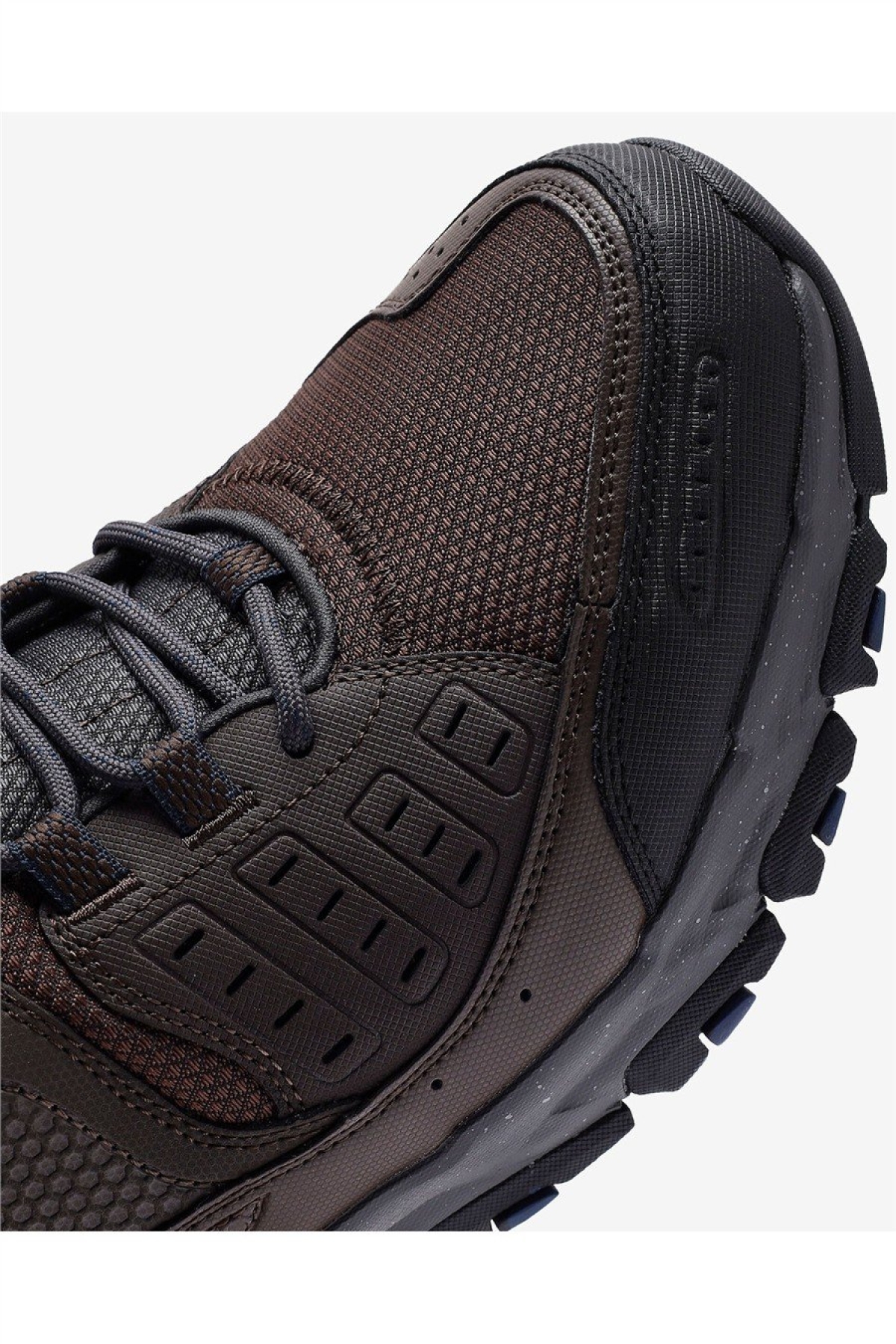 Skechers Bej Skechers Arch Fit 237549