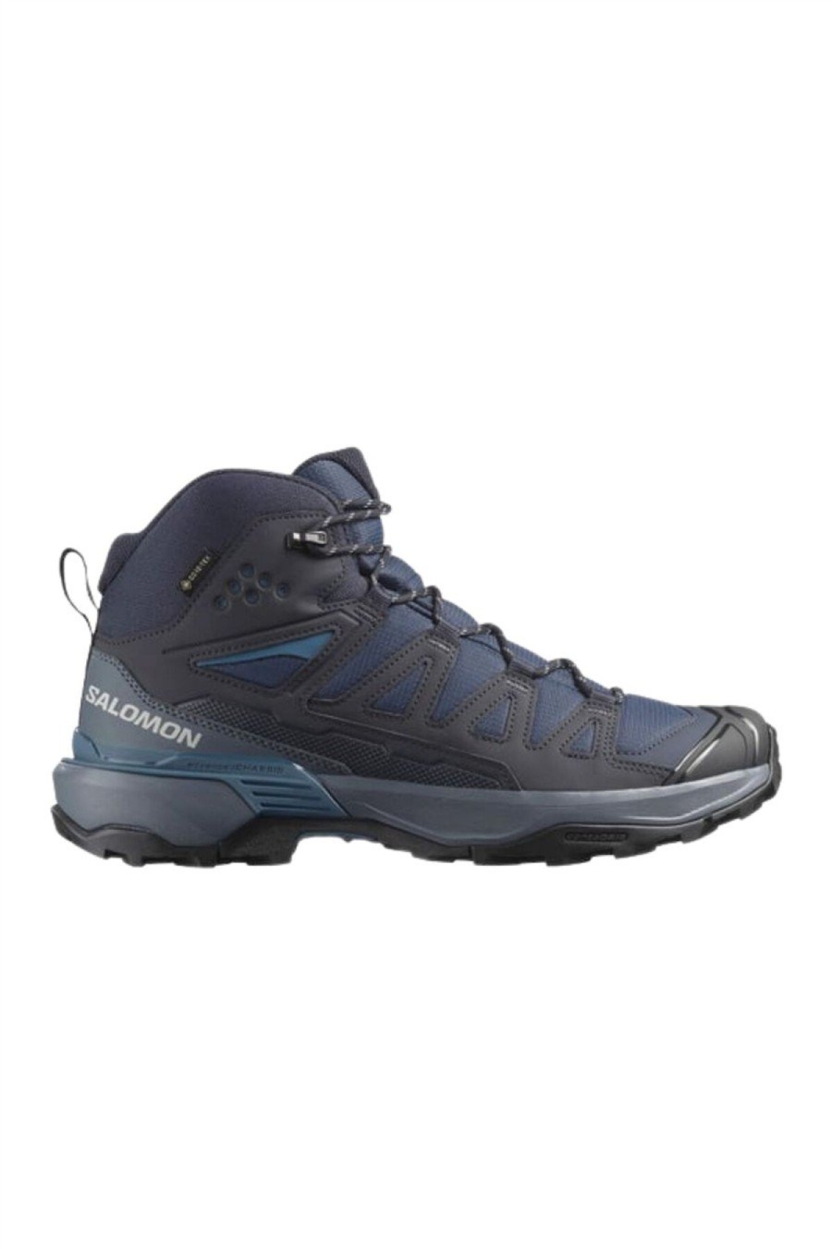 Salomon Mavi Salomon X Ultra 360 GORE-TEX