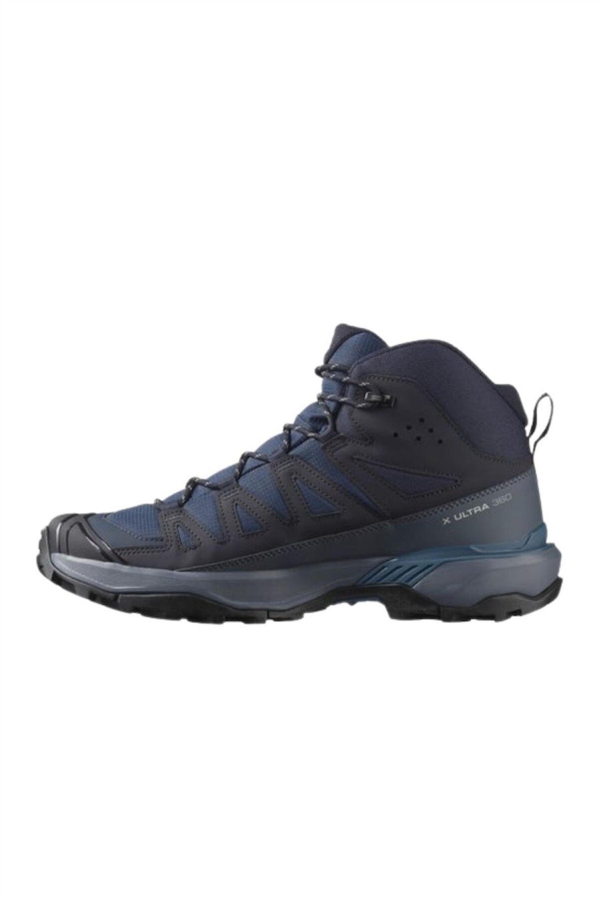 Salomon Mavi Salomon X Ultra 360 GORE-TEX