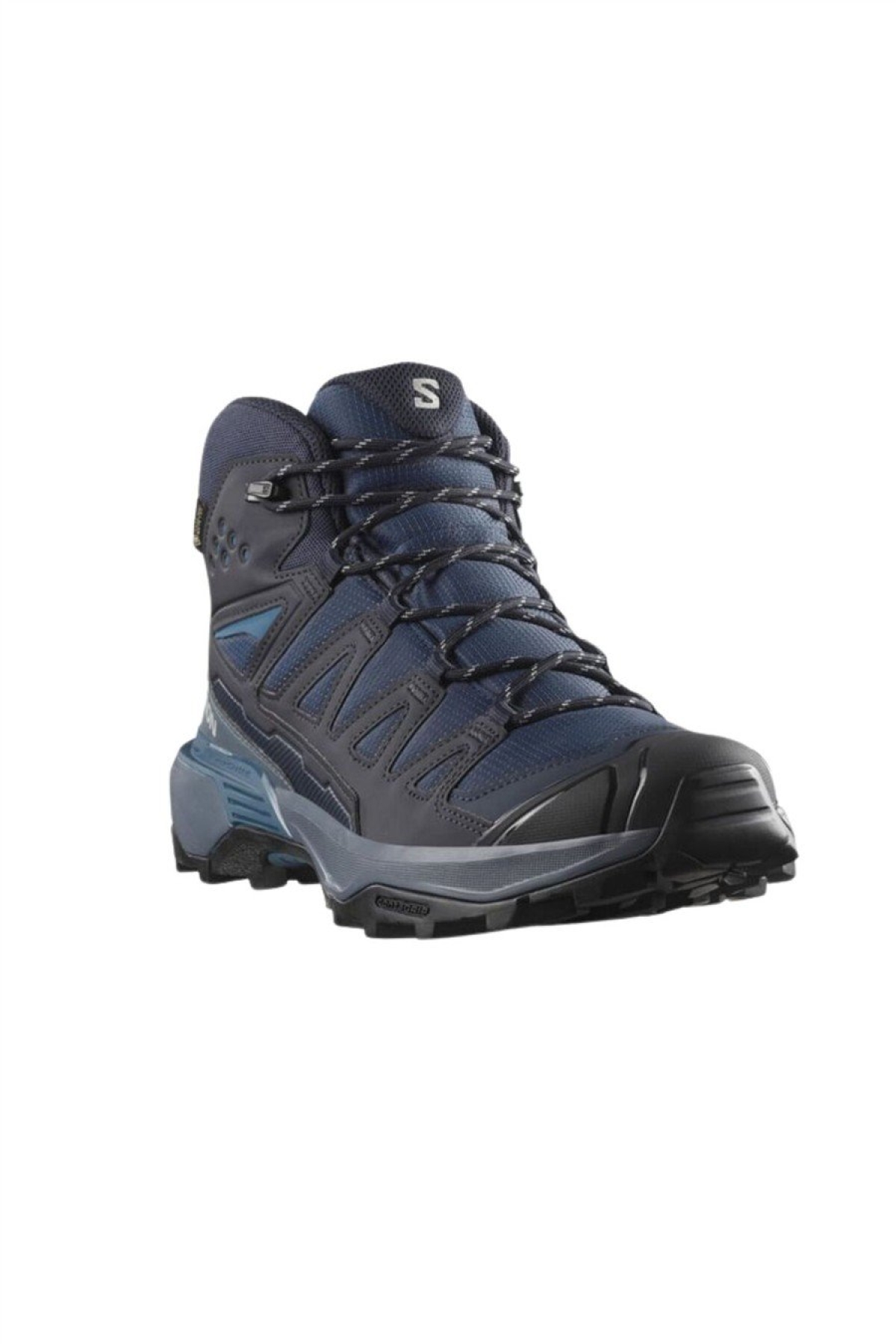 Salomon Mavi Salomon X Ultra 360 GORE-TEX