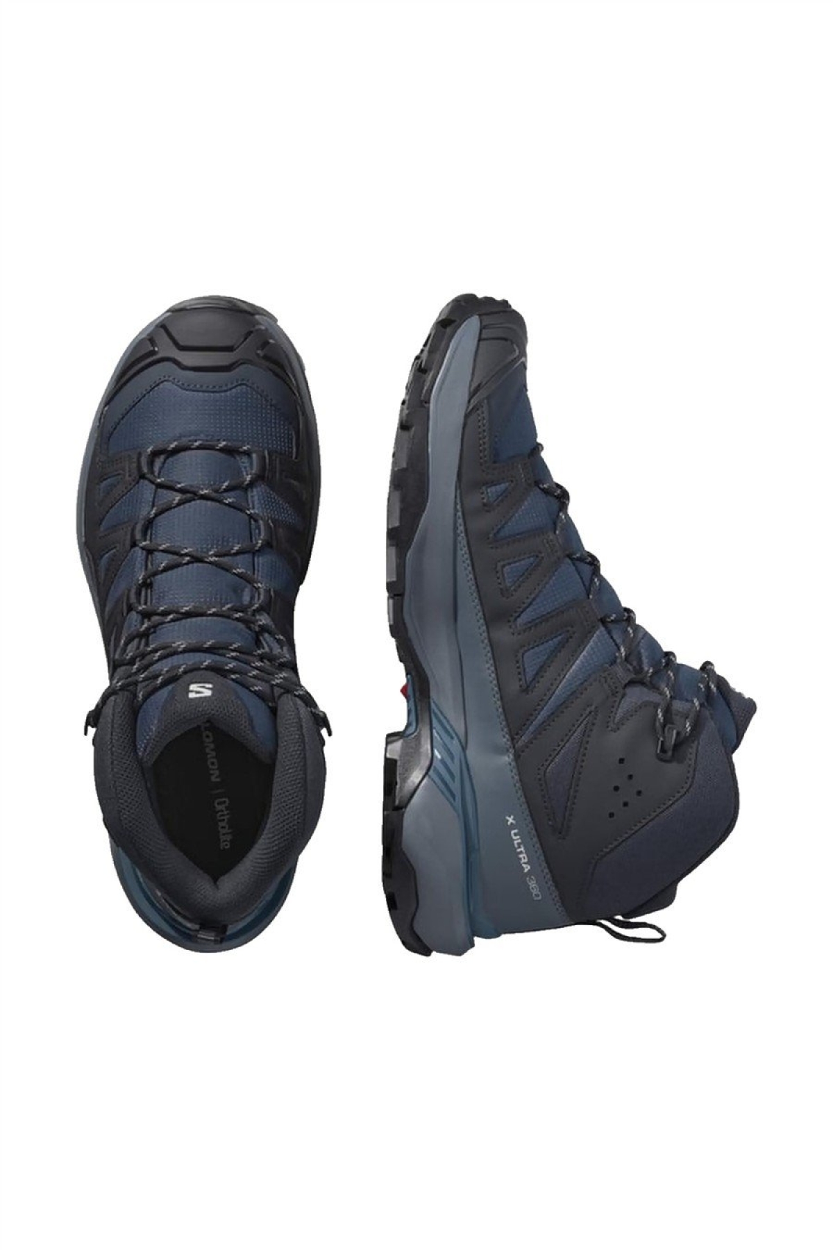 Salomon Mavi Salomon X Ultra 360 GORE-TEX