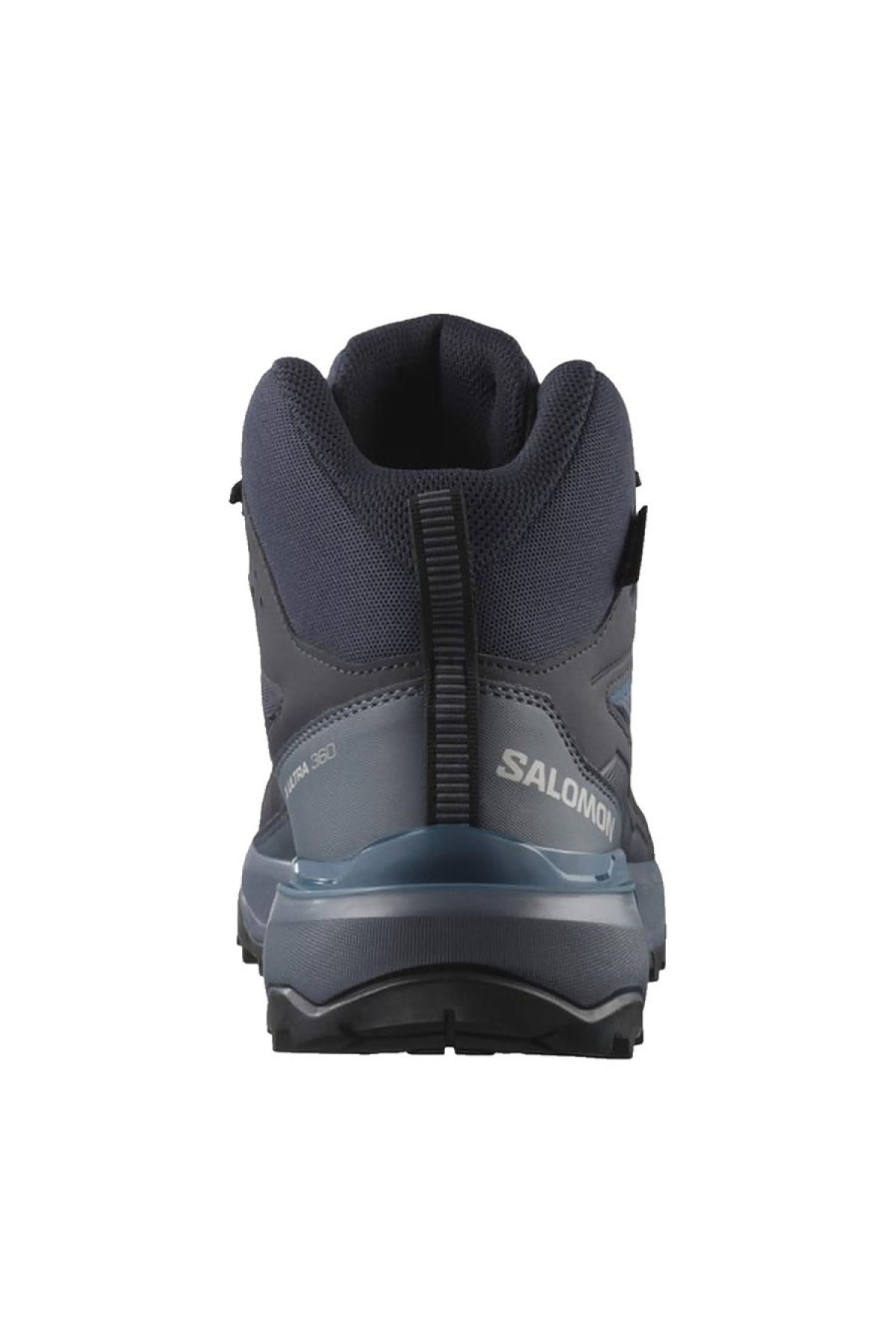 Salomon Mavi Salomon X Ultra 360 GORE-TEX
