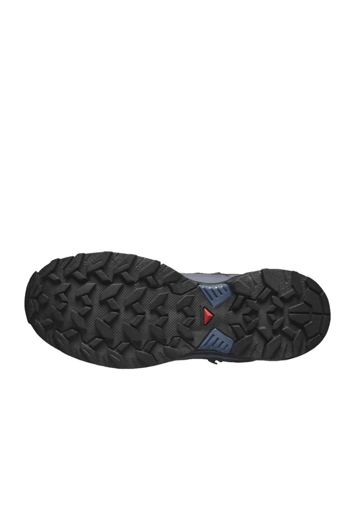 Salomon Mavi Salomon X Ultra 360 GORE-TEX