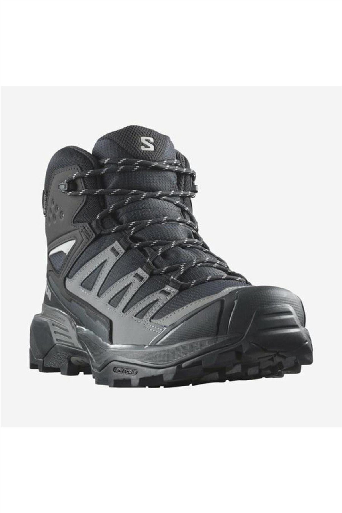 Salomon Siyah Salomon X Ultra 360