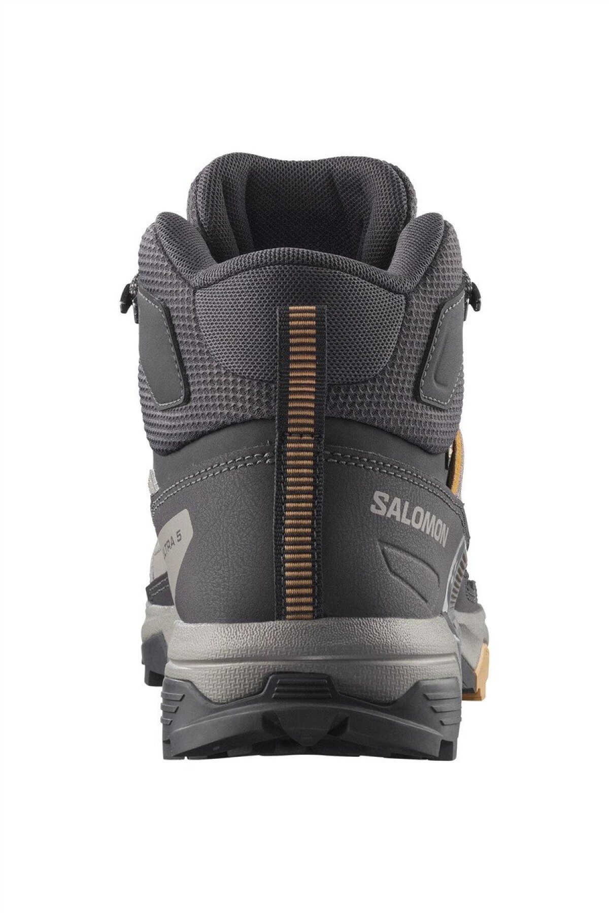 Salomon Gri Salomon X Ultra 5 GORE-TEX
